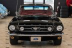 Thumbnail Photo 1 for 1965 Ford Mustang