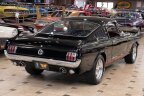 Thumbnail Photo 4 for 1965 Ford Mustang