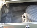 Thumbnail Photo 5 for 1965 Ford Mustang Coupe