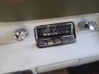 Thumbnail Photo 6 for 1965 Ford Mustang Coupe