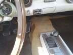 Thumbnail Photo 4 for 1965 Ford Mustang Coupe