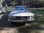 Thumbnail Photo 3 for 1965 Ford Mustang Coupe