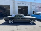 Thumbnail Photo 2 for 1965 Ford Mustang