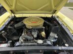 Thumbnail Photo 1 for 1965 Ford Mustang