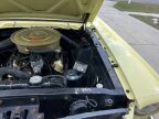 Thumbnail Photo 2 for 1965 Ford Mustang