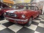 Thumbnail Photo 1 for 1965 Ford Mustang