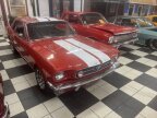 Thumbnail Photo 3 for 1965 Ford Mustang