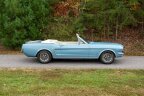 Thumbnail Photo 3 for 1965 Ford Mustang