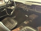 Thumbnail Photo 6 for 1965 Ford Mustang