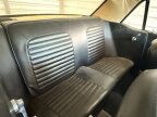 Thumbnail Photo 5 for 1965 Ford Mustang