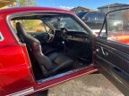 Thumbnail Photo 4 for 1965 Ford Mustang