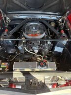 Thumbnail Photo 3 for 1965 Ford Mustang