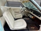 Thumbnail Photo 6 for 1965 Ford Mustang