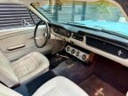 Thumbnail Photo 5 for 1965 Ford Mustang