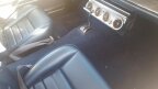Thumbnail Photo 2 for 1965 Ford Mustang Coupe for Sale by Owner