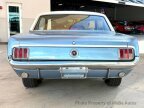 Thumbnail Photo 6 for 1965 Ford Mustang