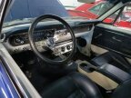 Thumbnail Photo 6 for 1965 Ford Mustang