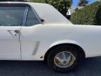 Thumbnail Photo 4 for 1965 Ford Mustang