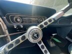 Thumbnail Photo 6 for 1965 Ford Mustang