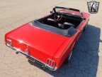 Thumbnail Photo 5 for 1965 Ford Mustang