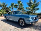 Thumbnail Photo 1 for 1965 Ford Mustang