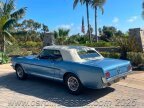 Thumbnail Photo 6 for 1965 Ford Mustang