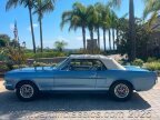 Thumbnail Photo 4 for 1965 Ford Mustang