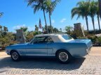 Thumbnail Photo 5 for 1965 Ford Mustang