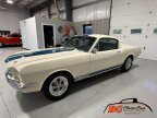 Thumbnail Photo 4 for 1965 Ford Mustang
