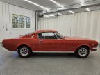 Thumbnail Photo 4 for 1965 Ford Mustang