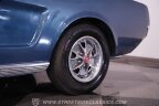Thumbnail Photo 3 for 1965 Ford Mustang