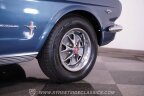 Thumbnail Photo 4 for 1965 Ford Mustang