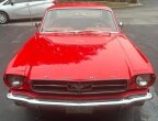 Thumbnail Photo 2 for 1965 Ford Mustang