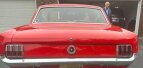 Thumbnail Photo 6 for 1965 Ford Mustang