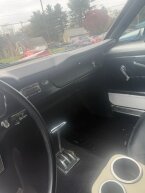 Thumbnail Photo 6 for 1965 Ford Mustang