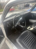 Thumbnail Photo 4 for 1965 Ford Mustang