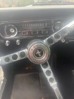 Thumbnail Photo 5 for 1965 Ford Mustang