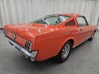 Thumbnail Photo 5 for 1965 Ford Mustang Fastback
