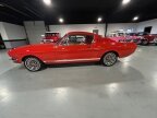 Thumbnail Photo 6 for 1965 Ford Mustang