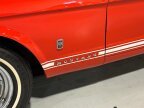Thumbnail Photo 4 for 1965 Ford Mustang