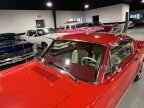 Thumbnail Photo 5 for 1965 Ford Mustang