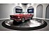 1965 Ford Mustang Convertible