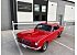 1965 Ford Mustang Coupe