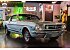 1965 Ford Mustang GT
