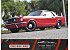 1965 Ford Mustang Coupe