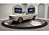 1965 Ford Mustang Convertible