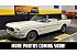 1965 Ford Mustang Convertible