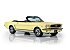1965 Ford Mustang Convertible