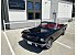 1965 Ford Mustang Convertible