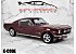 1965 Ford Mustang K-Code